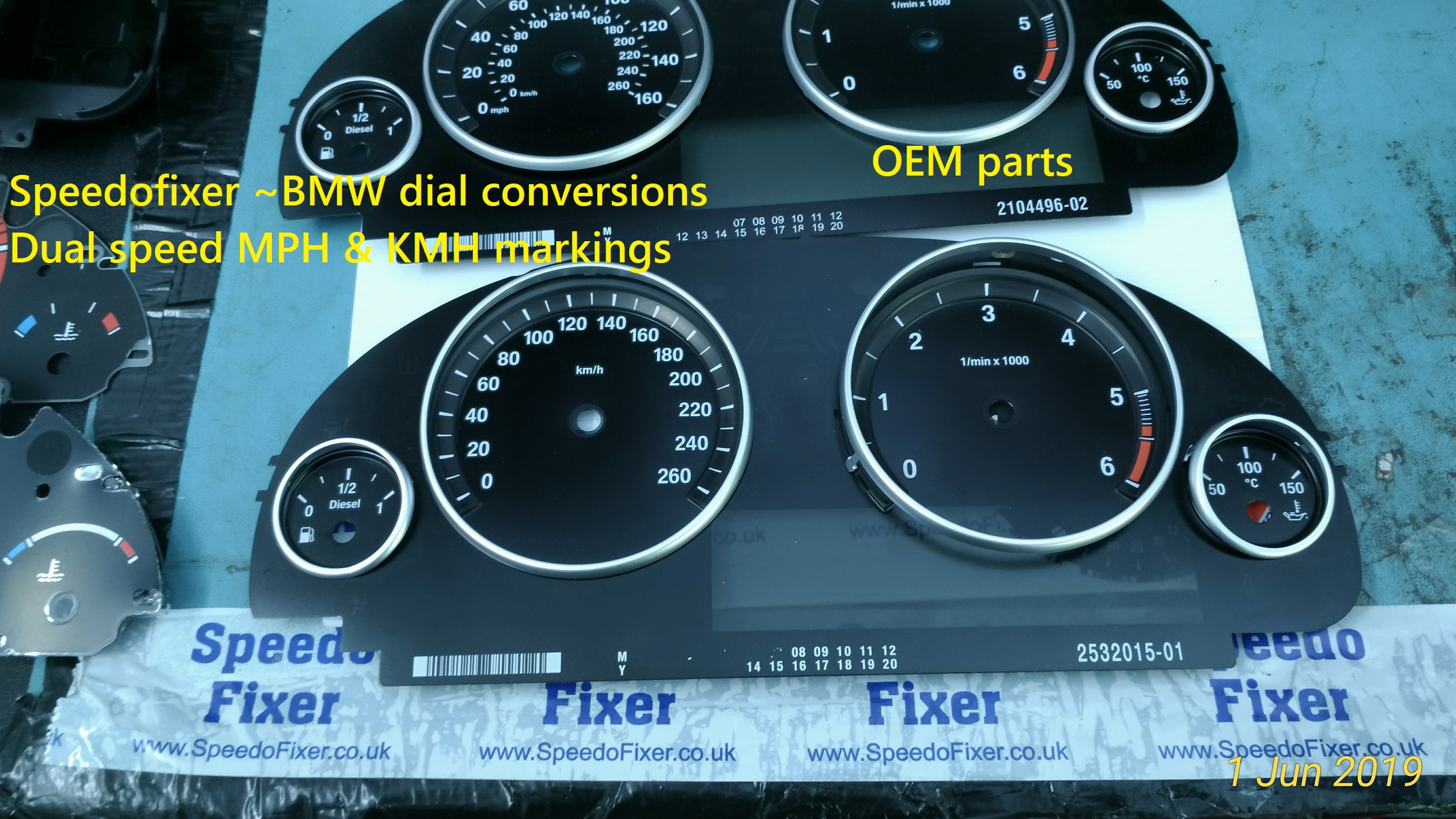 bmw import conversion bmw import conversion