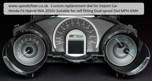 speedo conversion speedo conversion