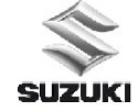 suzuki kmh to mph conversions