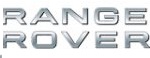 range rover import kmh to mph sport vogue
