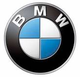 BMW compatible custom dials