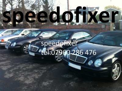 speedofixer clk speedo repairs lcd displays