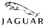jaguar speedo conversions