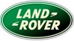 land rover kmh to mph