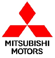 Mitsubishi kmh to mph